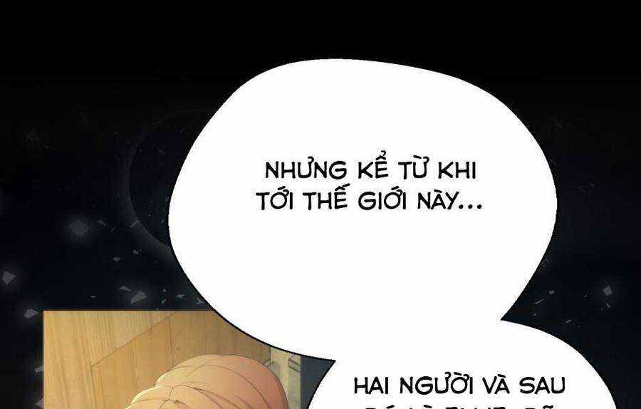 The Beginning After The End - Chapter 149 - Trang 226