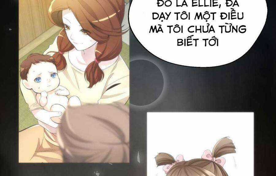 The Beginning After The End - Chapter 149 - Trang 227