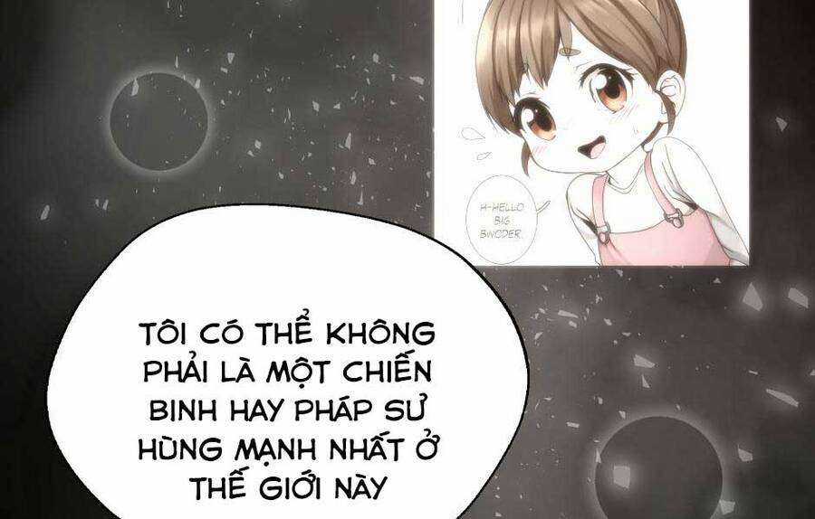 The Beginning After The End - Chapter 149 - Trang 228