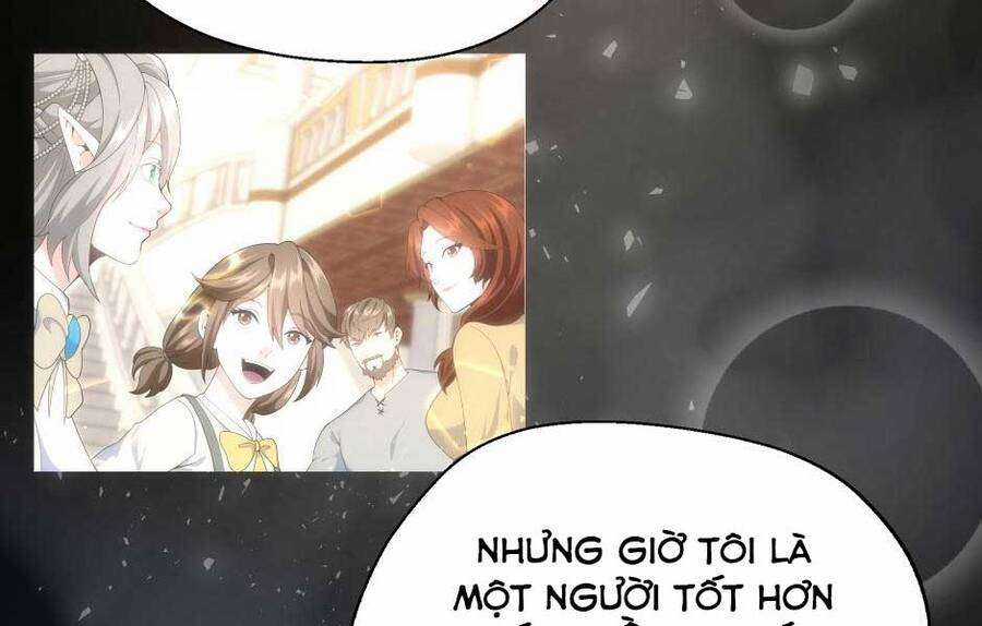 The Beginning After The End - Chapter 149 - Trang 229