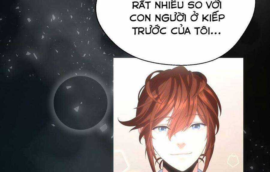 The Beginning After The End - Chapter 149 - Trang 230