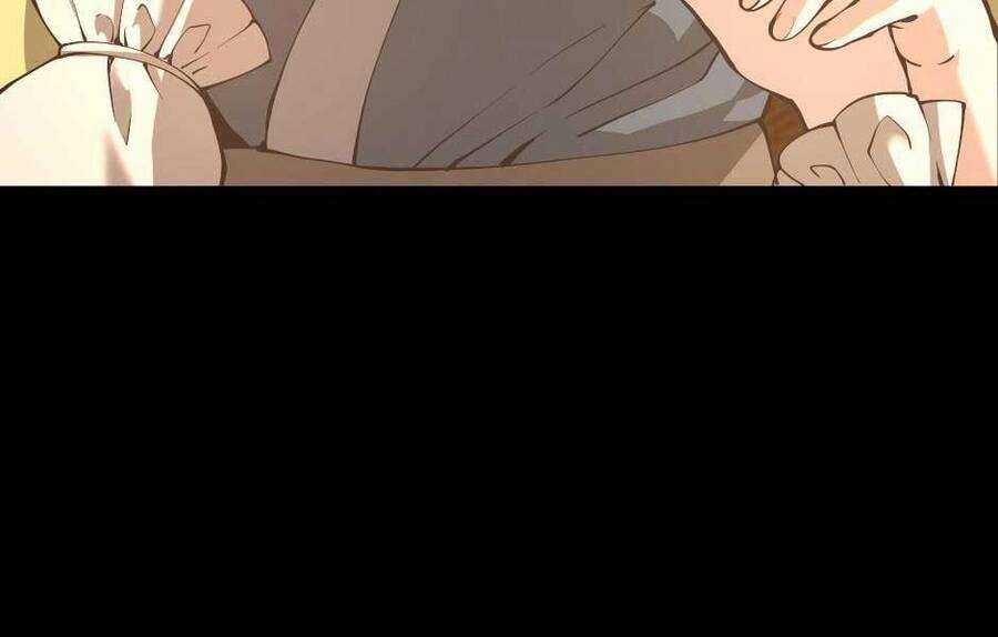 The Beginning After The End - Chapter 149 - Trang 24