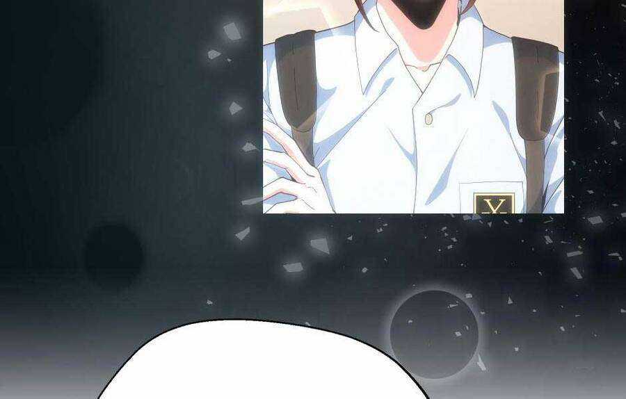 The Beginning After The End - Chapter 149 - Trang 231