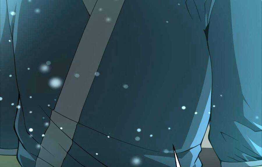 The Beginning After The End - Chapter 149 - Trang 234