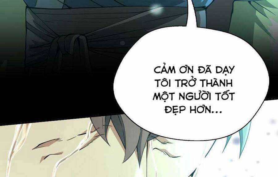 The Beginning After The End - Chapter 149 - Trang 235