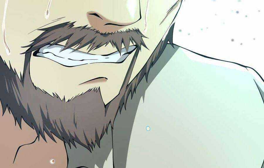 The Beginning After The End - Chapter 149 - Trang 236