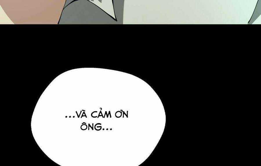 The Beginning After The End - Chapter 149 - Trang 237