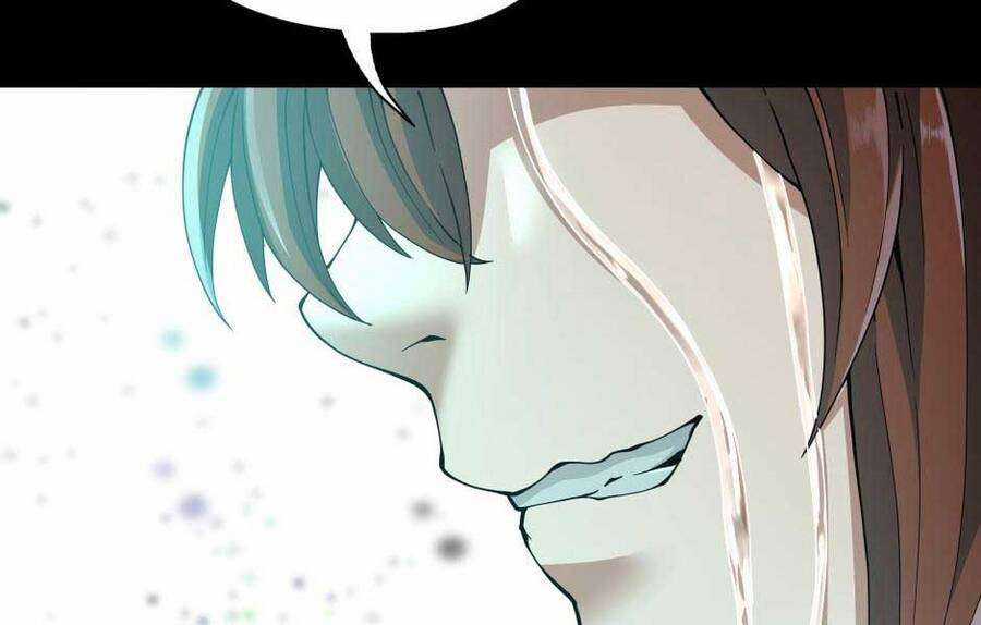 The Beginning After The End - Chapter 149 - Trang 238