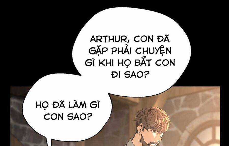 The Beginning After The End - Chapter 149 - Trang 25