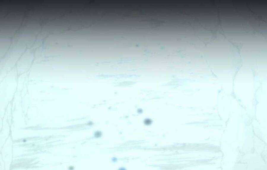 The Beginning After The End - Chapter 149 - Trang 241