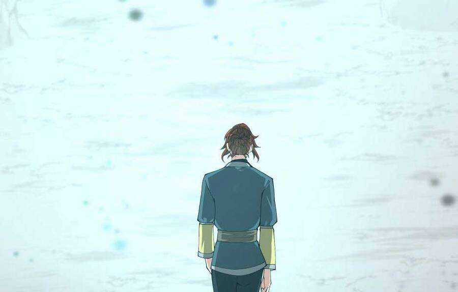 The Beginning After The End - Chapter 149 - Trang 242