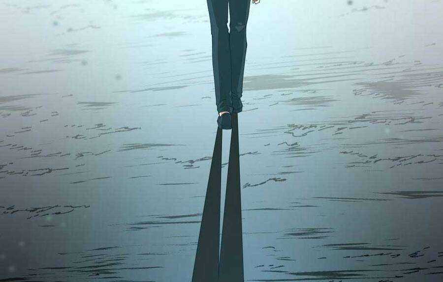 The Beginning After The End - Chapter 149 - Trang 243