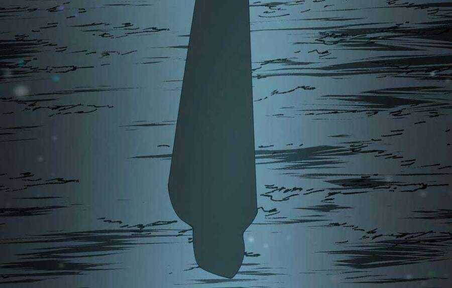 The Beginning After The End - Chapter 149 - Trang 244