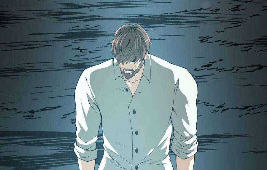 The Beginning After The End - Chapter 149 - Trang 245