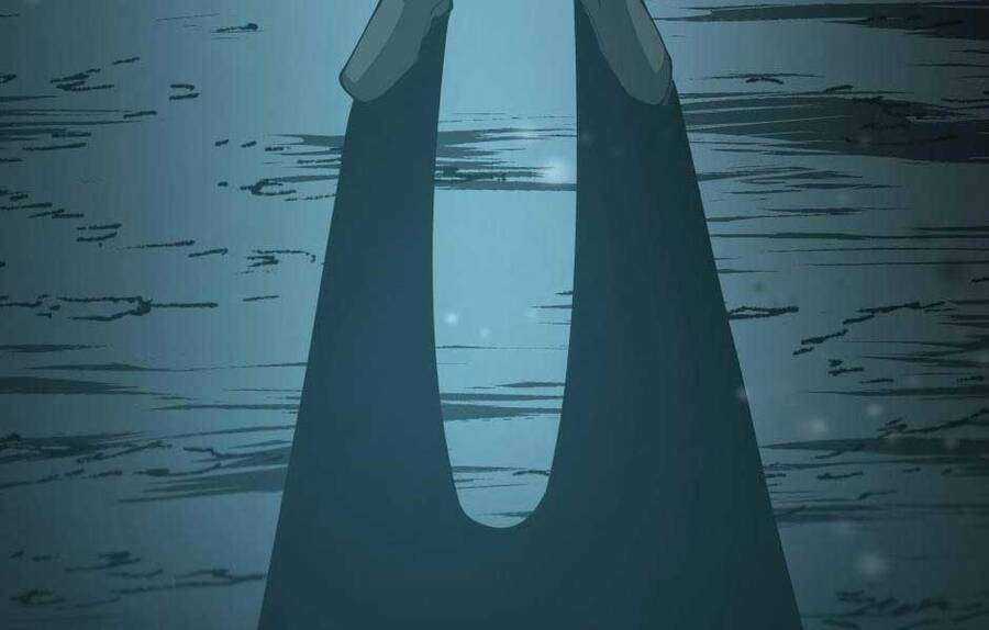 The Beginning After The End - Chapter 149 - Trang 247