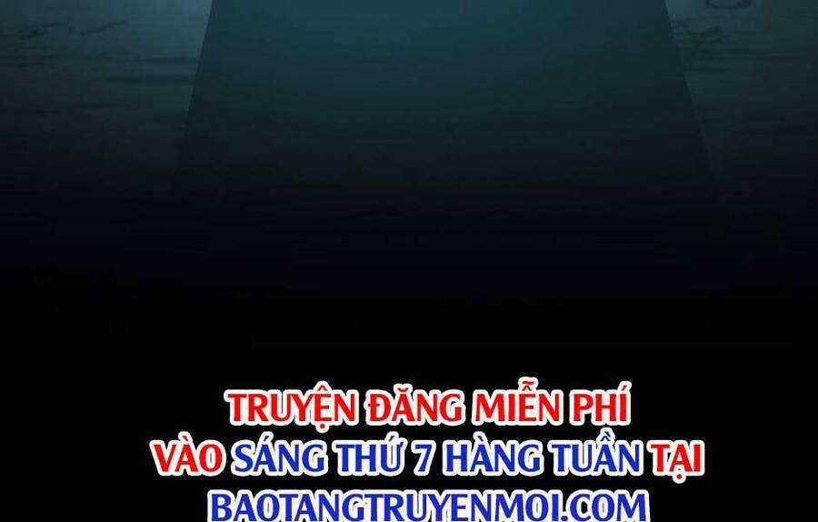 The Beginning After The End - Chapter 149 - Trang 248