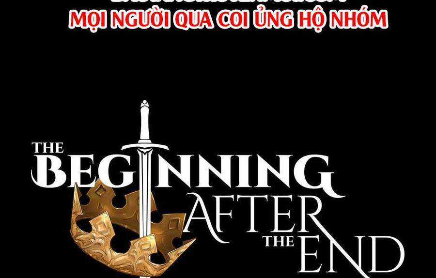 The Beginning After The End - Chapter 149 - Trang 249