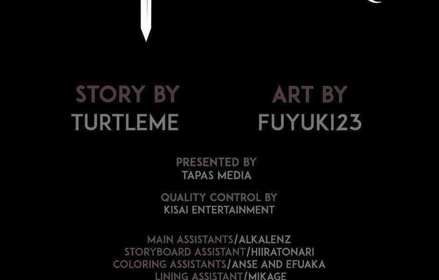 The Beginning After The End - Chapter 149 - Trang 250