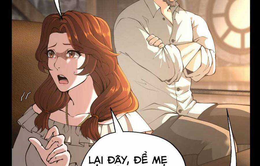 The Beginning After The End - Chapter 149 - Trang 26