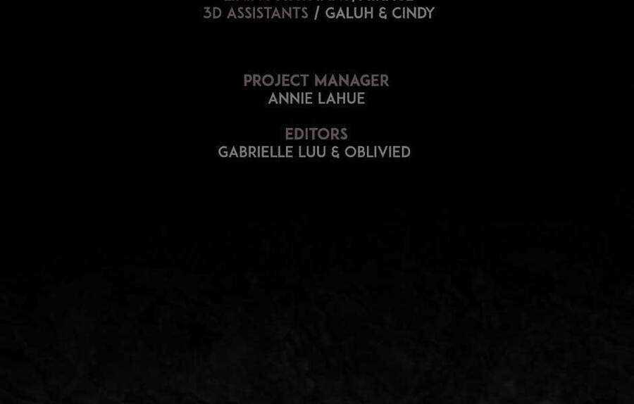 The Beginning After The End - Chapter 149 - Trang 251