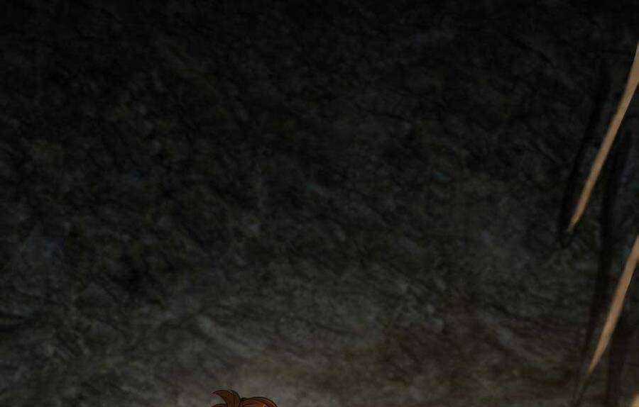 The Beginning After The End - Chapter 149 - Trang 252