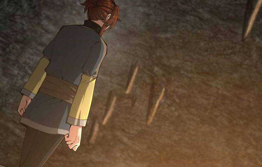 The Beginning After The End - Chapter 149 - Trang 253