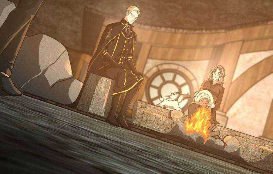 The Beginning After The End - Chapter 149 - Trang 254