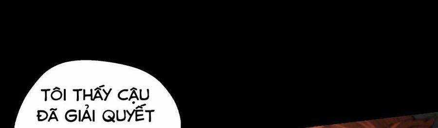 The Beginning After The End - Chapter 149 - Trang 256