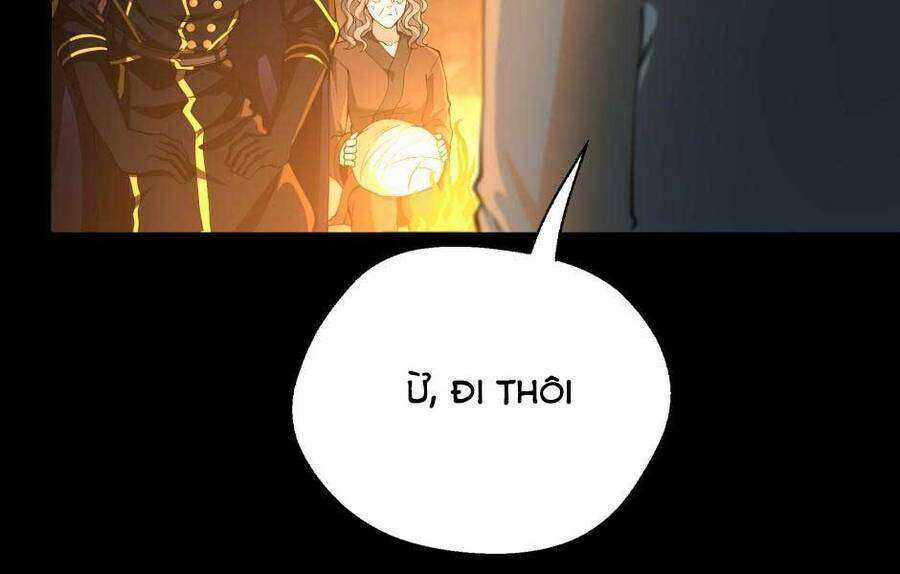 The Beginning After The End - Chapter 149 - Trang 258