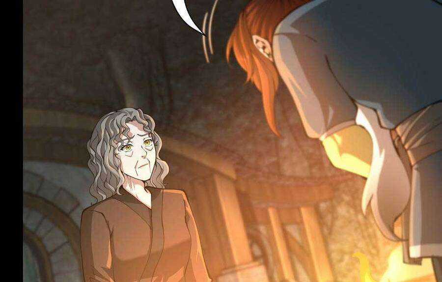 The Beginning After The End - Chapter 149 - Trang 263