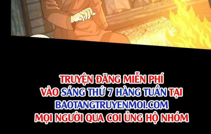 The Beginning After The End - Chapter 149 - Trang 264