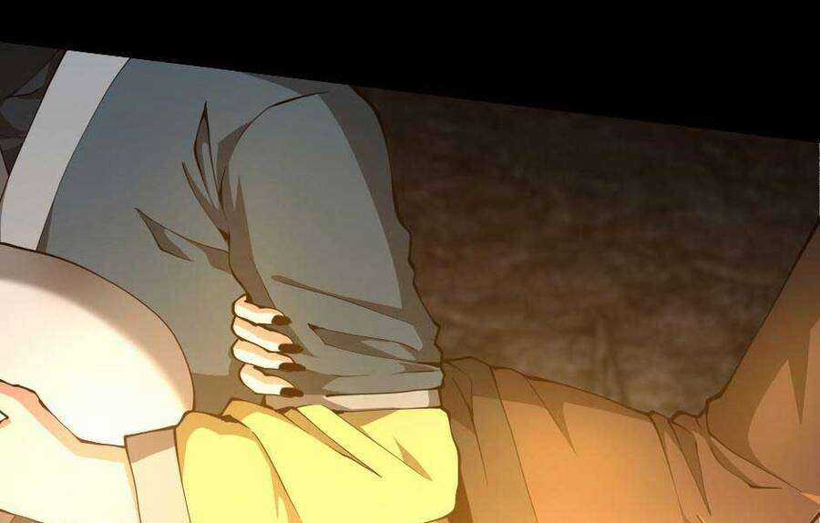 The Beginning After The End - Chapter 149 - Trang 265