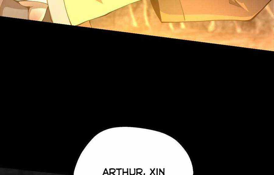 The Beginning After The End - Chapter 149 - Trang 266