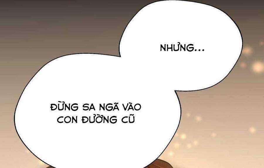 The Beginning After The End - Chapter 149 - Trang 270