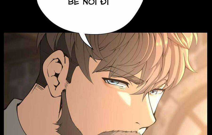 The Beginning After The End - Chapter 149 - Trang 28