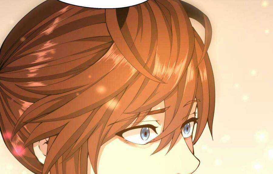 The Beginning After The End - Chapter 149 - Trang 271