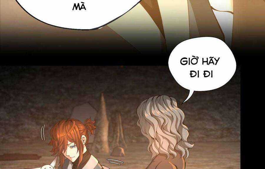 The Beginning After The End - Chapter 149 - Trang 273