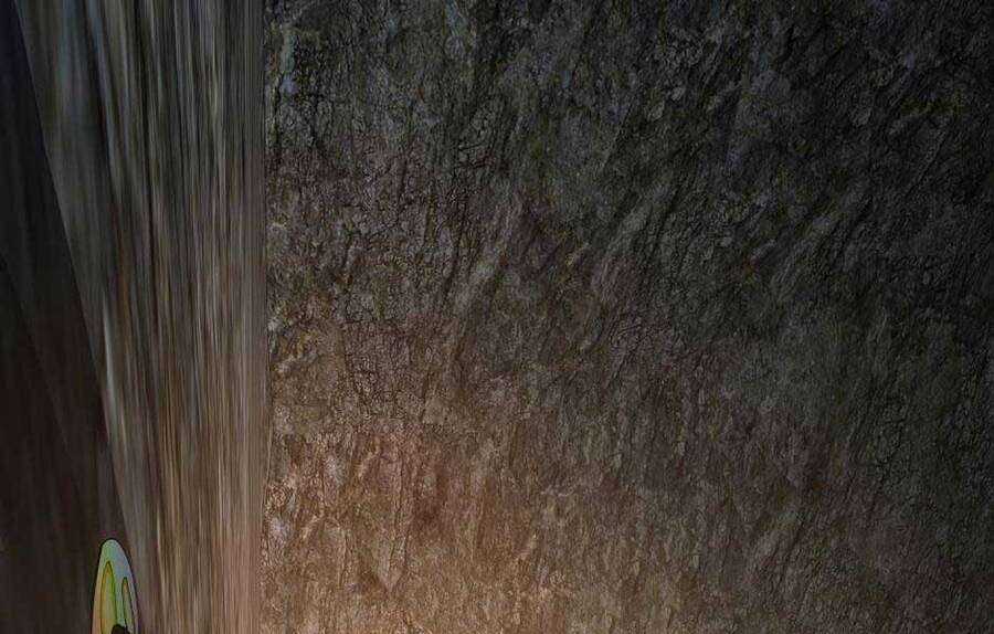 The Beginning After The End - Chapter 149 - Trang 278