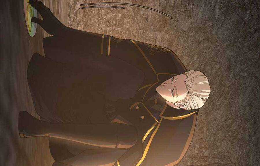 The Beginning After The End - Chapter 149 - Trang 279