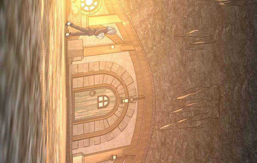 The Beginning After The End - Chapter 149 - Trang 281