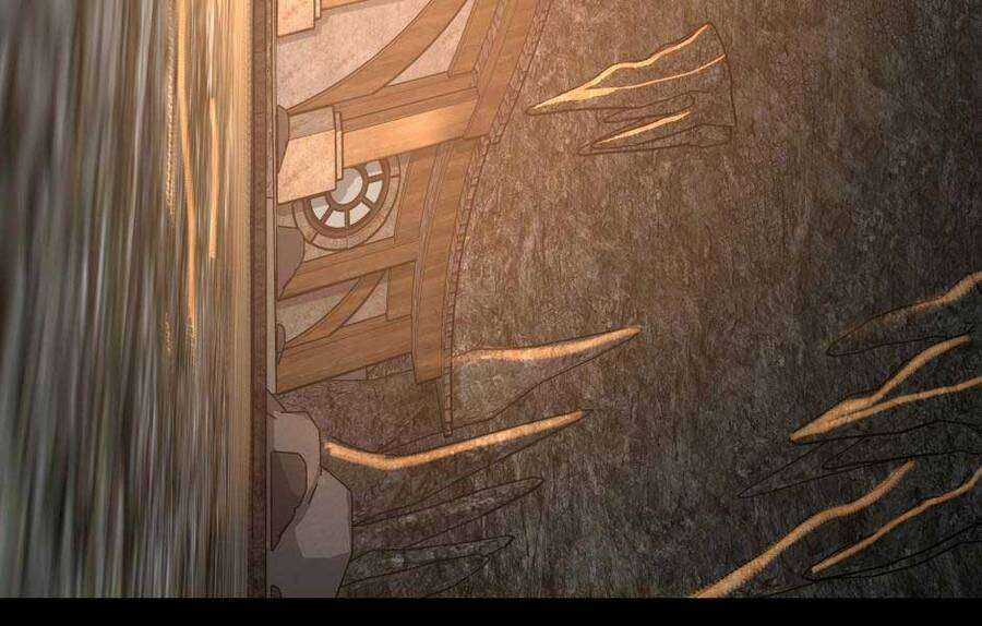 The Beginning After The End - Chapter 149 - Trang 282