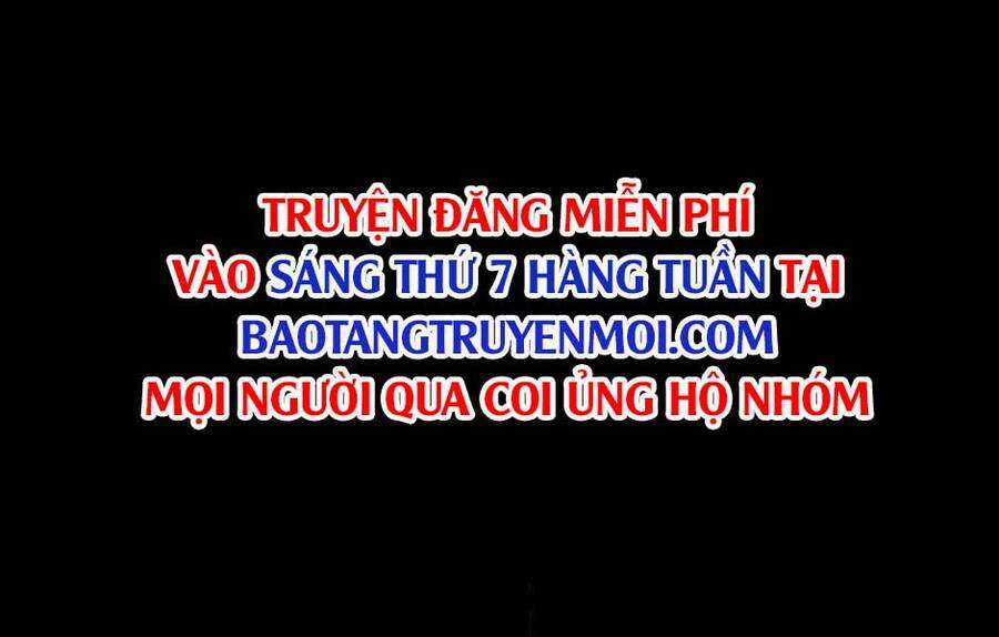 The Beginning After The End - Chapter 149 - Trang 283