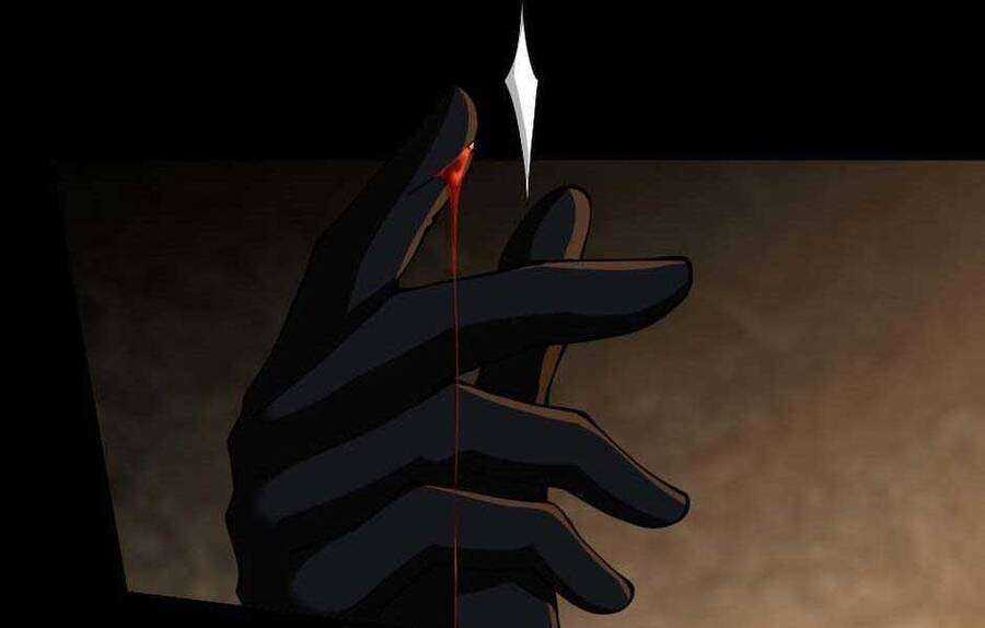 The Beginning After The End - Chapter 149 - Trang 284