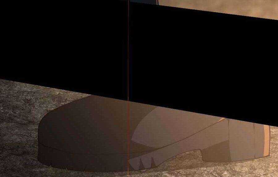 The Beginning After The End - Chapter 149 - Trang 285