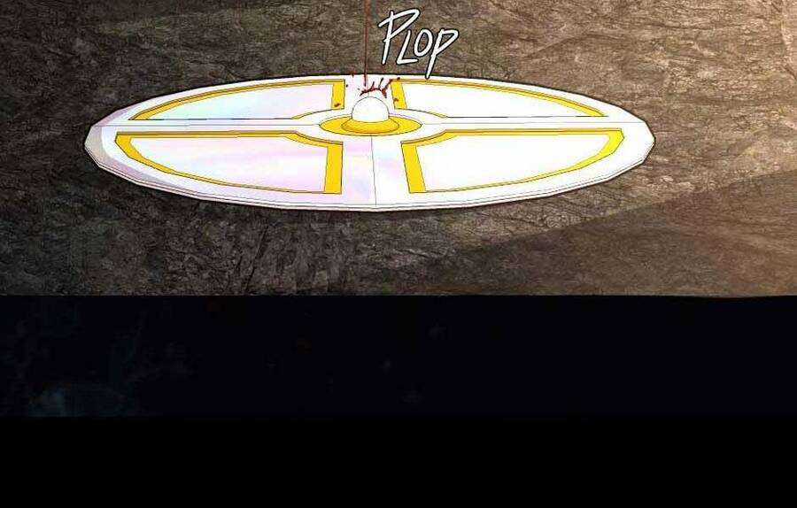 The Beginning After The End - Chapter 149 - Trang 286