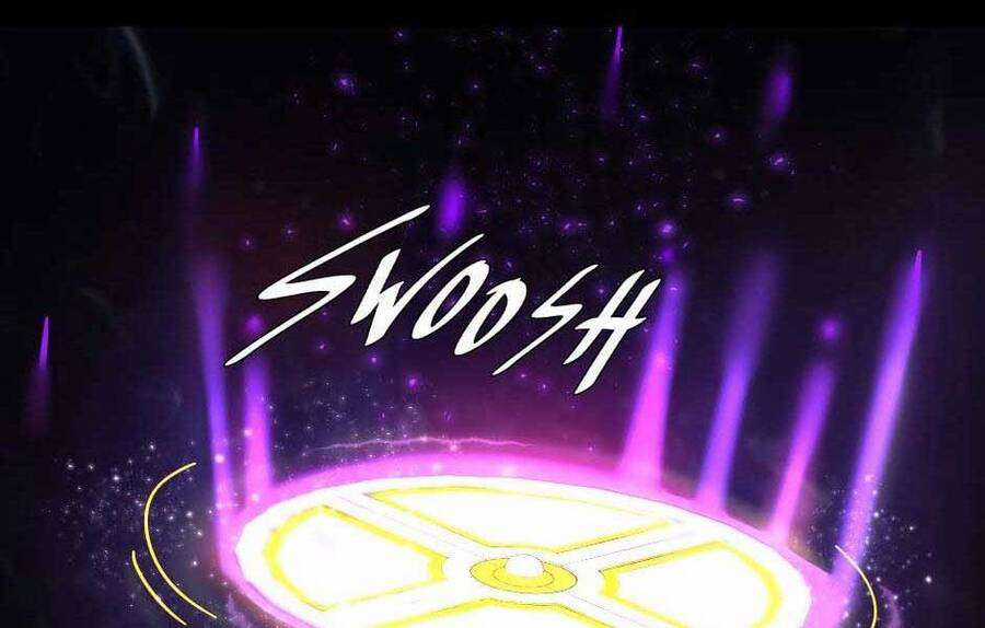 The Beginning After The End - Chapter 149 - Trang 287