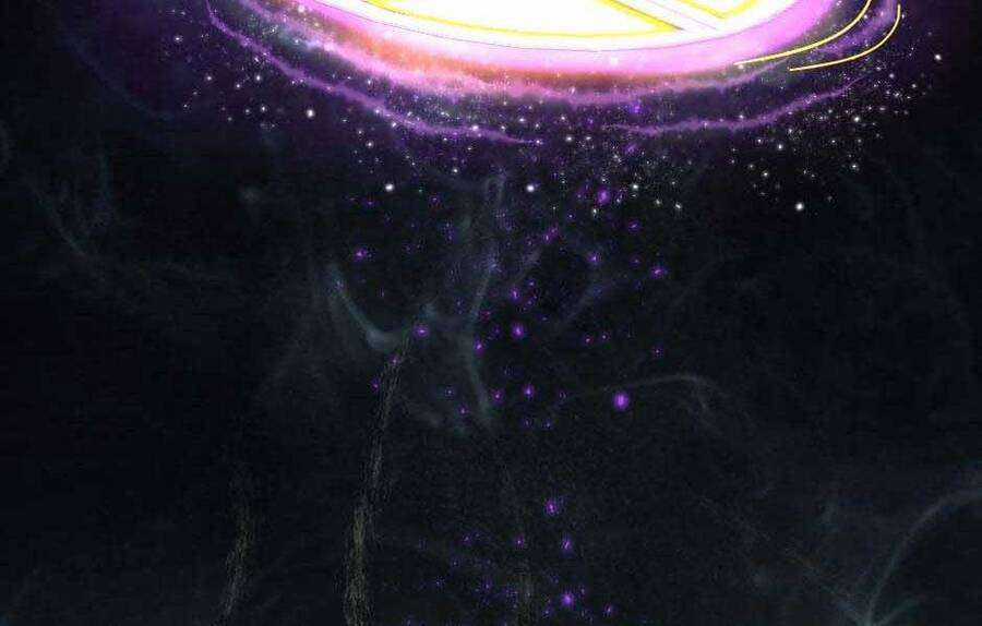 The Beginning After The End - Chapter 149 - Trang 288