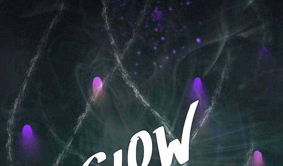 The Beginning After The End - Chapter 149 - Trang 289