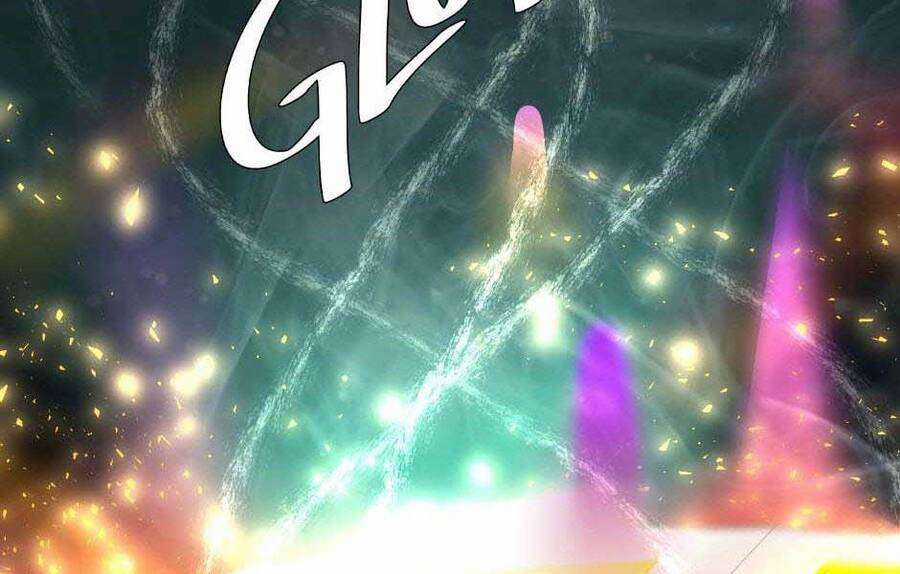 The Beginning After The End - Chapter 149 - Trang 290