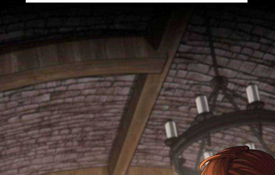 The Beginning After The End - Chapter 149 - Trang 30